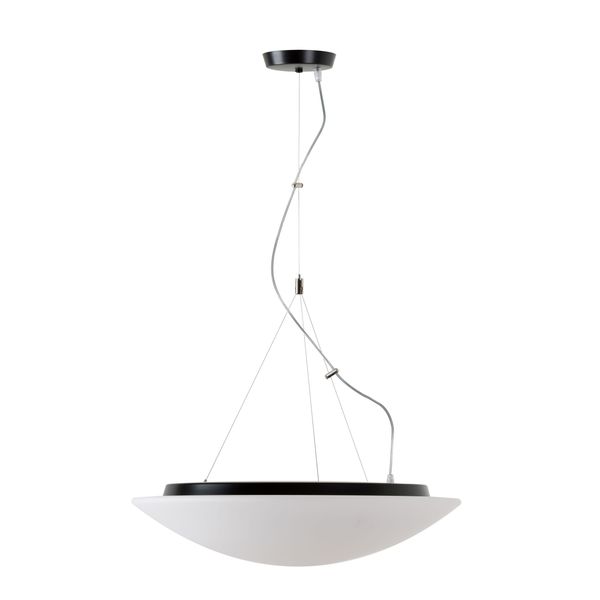 AURA T9 LED-2L43C10ZT98/084/L100 C 3000 image 1