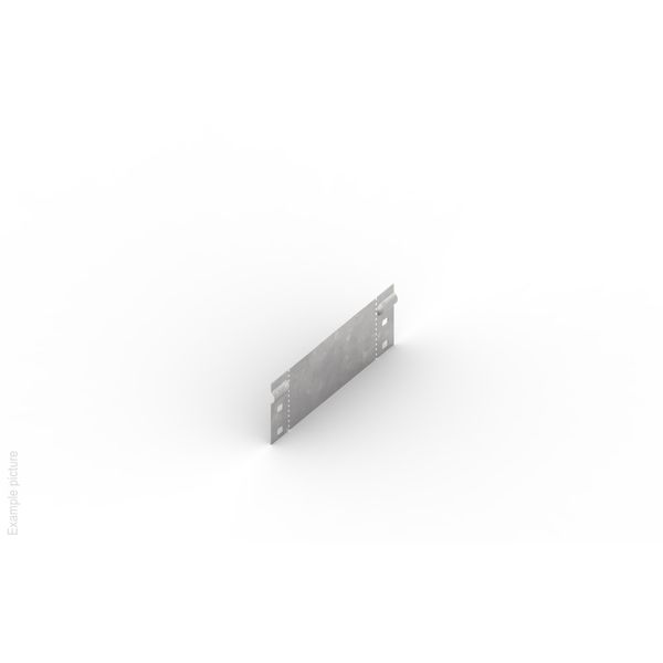 TERMINAL CLOSURE AND/OR REDUCTION A3Z24AXC100H image 1