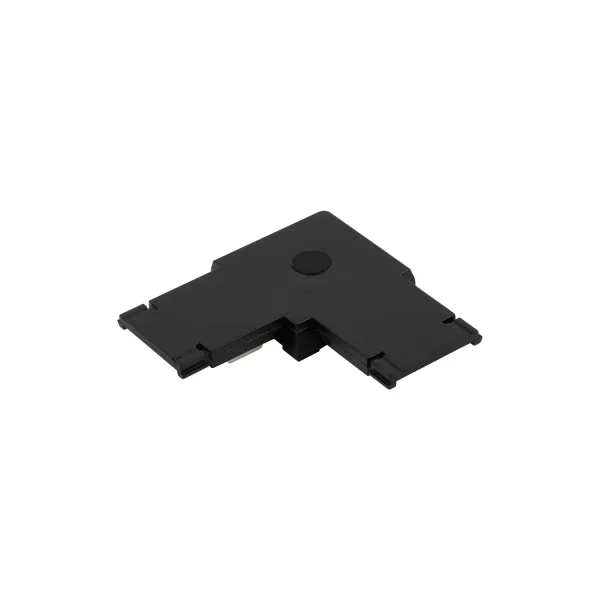 UT-LVM L CONNECTOR image 1