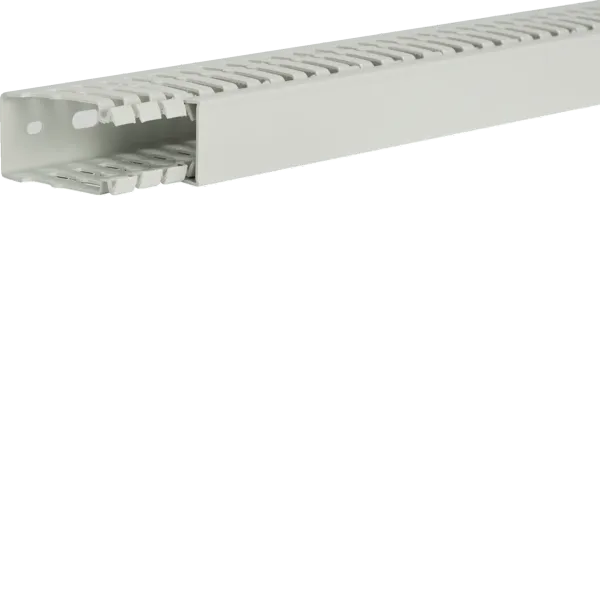 HA7 wiring trunking 60x30mm image 1