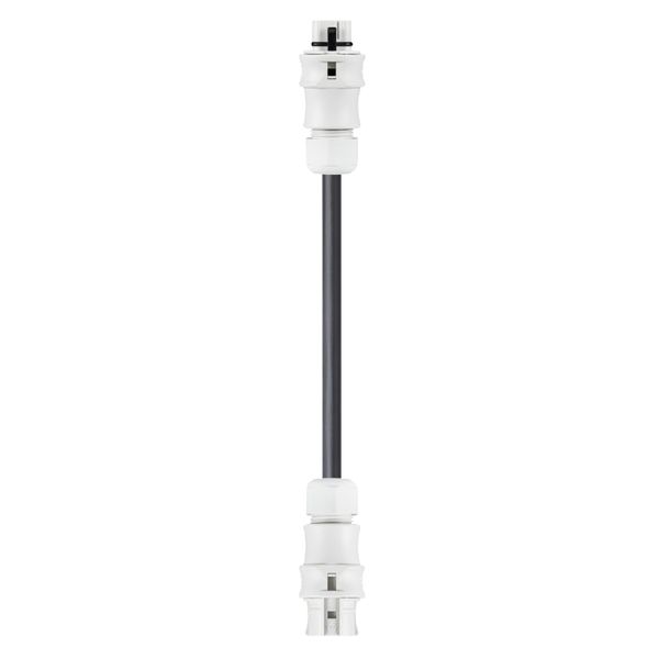 CABLE ASSEMBLY RST20I5KSBS 15P 80GL image 1
