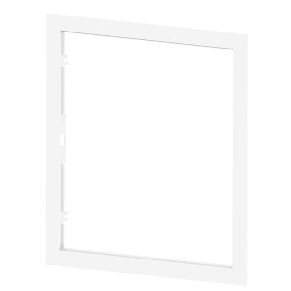 Front frame ND-RBZ-CR4S132 image 1