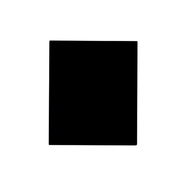 10W | WALL PLUS | 1 WIDE BEAM, 1 NARROW BEAM | BLACK | 3000K image 1