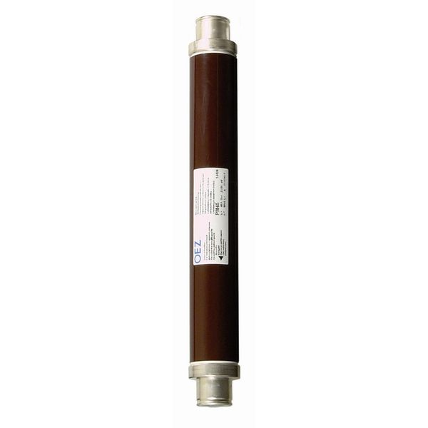 MV fuse-link PM45 63A image 1