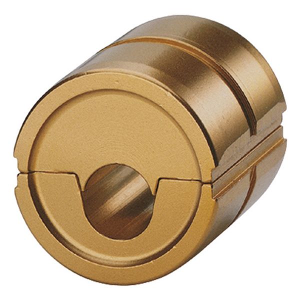 HRU139570 ROUND PRESSURE INSERT HK13ER- image 1