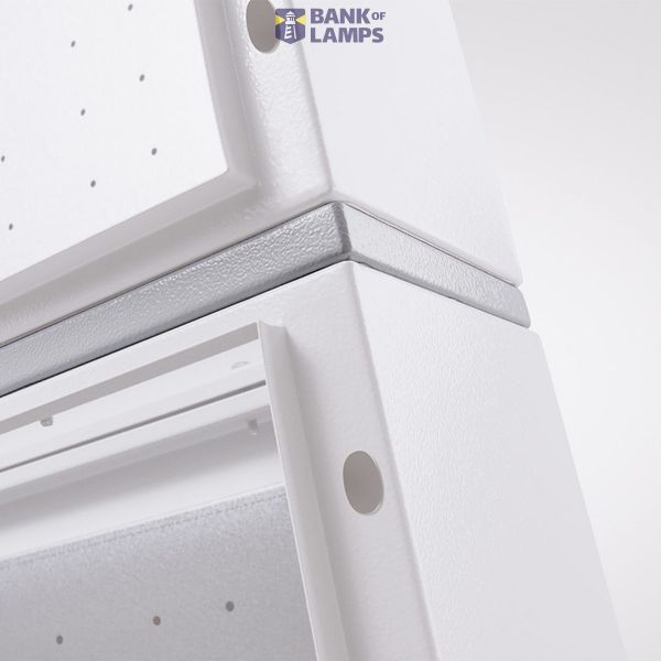 QDX 630H PARETE KIT SOVRAP 850x300 image 2