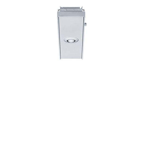basicDIM ILD G2 MC TEC-GP SR - TEC-GP with sensor and DALI control unit image 1