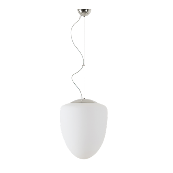 LED-5L06E600ZL11/095/L100 NL 3K image 1