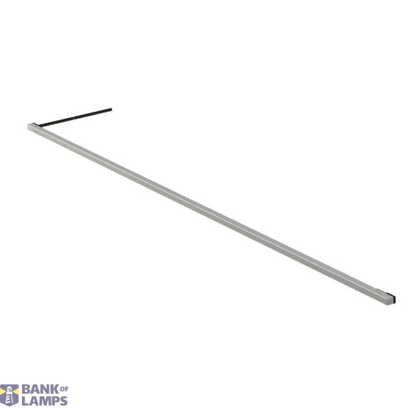 LED module, Input voltage: 5 V DC ± 10%, 5 V, 1.4 W, IP67, Connection  image 1