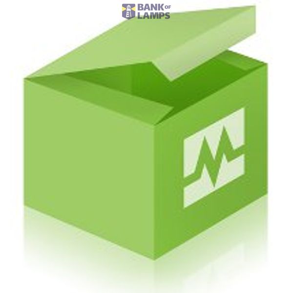 M12 male 0° / M12 female 0° A-cod. Lite PUR 4x0.34 gy UL/CSA 0,6m image 1