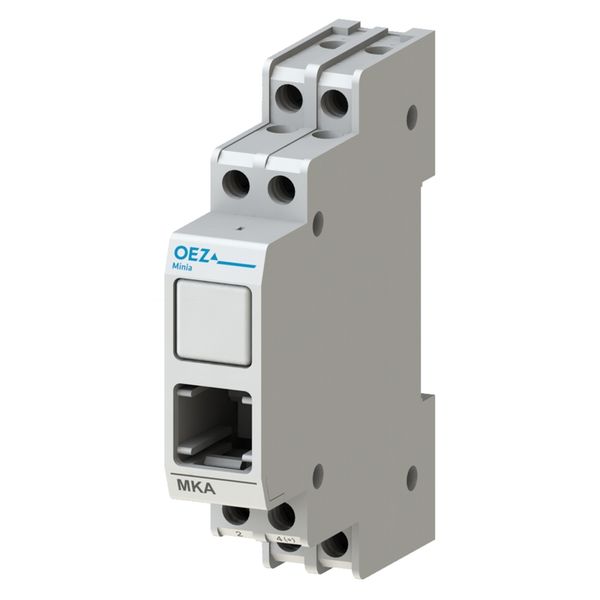 Signal light module MKA-1 image 1