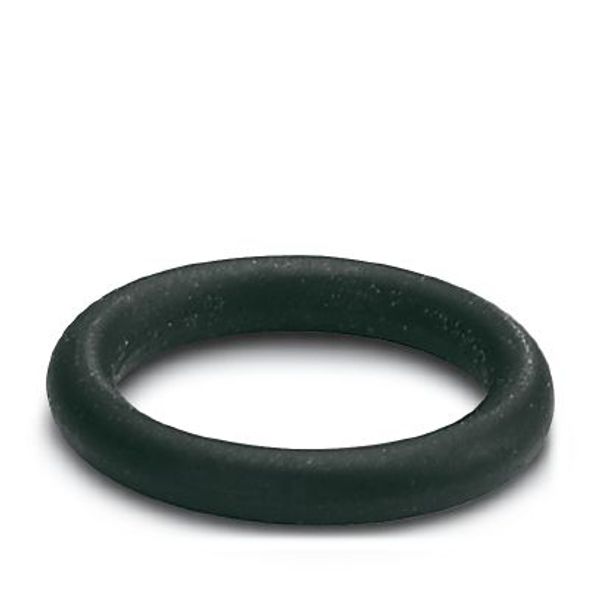 SACC-M8-SEAL - Seal image 2