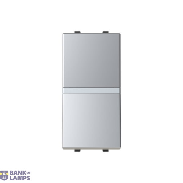N2110.T PL Inv. live in Argento. image 1