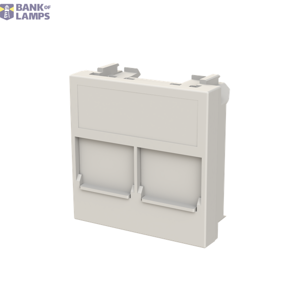 N2216.4 DN - Cover Cop. Press Dati image 2