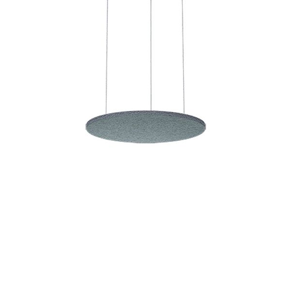 SLOIN R AE D800/675/25 MSP AZF IBF - Acoustic element image 1