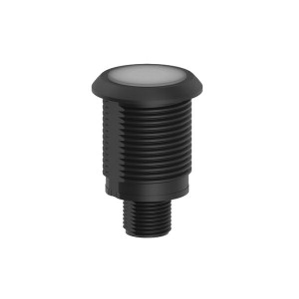 LED Signal Light Beacon   S22L2SRGB7Q image 1