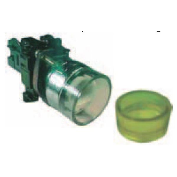 PR-122M22 image 1