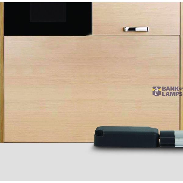 WAVE HAND / DOOR ON/OFF 60W 24V DC image 1