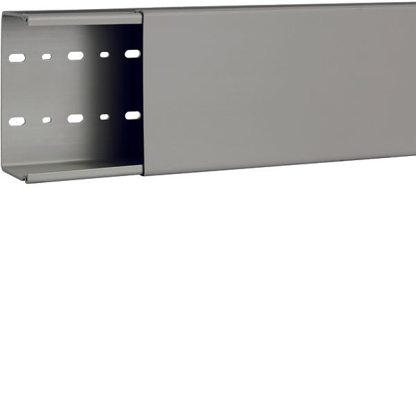 B 60120/0 Grey 7030 Trunking image 1