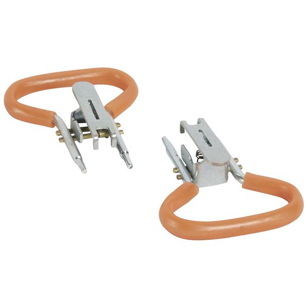 DPX EXTRACTOR HANDLE image 1