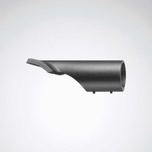 Mechanical accessories Jovie 50 Anthracite 7372000 image 1