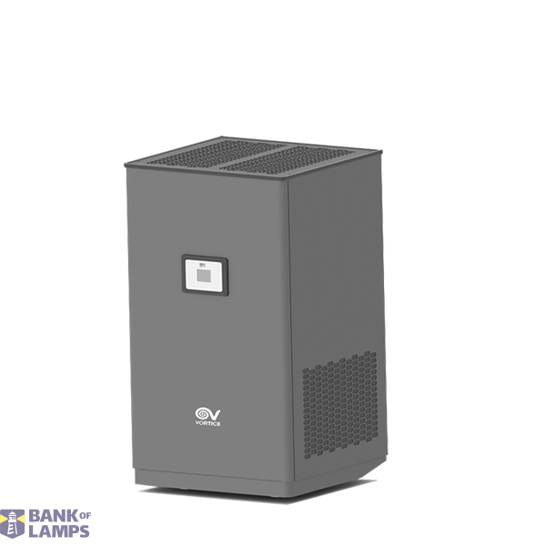 DEPURO PLUS 230 image 2