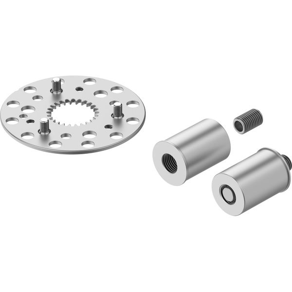 DADM-CK-65-12 Indexing conversion kit image 1