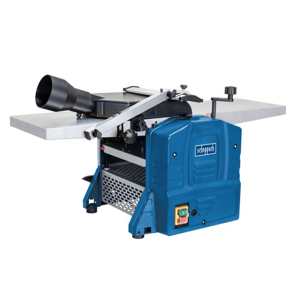 Scheppach Thicknesser HMS1080 image 1