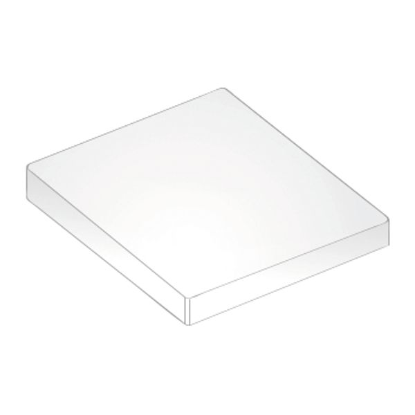 SUPERBLIZ PC SHIELDING image 1