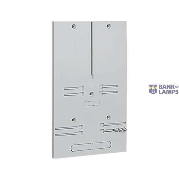 Meter board T-U 1F/3F-b/z-12 FR image 1