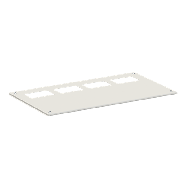 RD46F3A image 3
