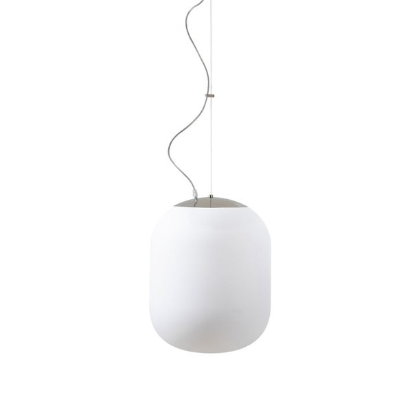 LED-5L08D08ZL11/296/L100 NL DALI 3000 image 1