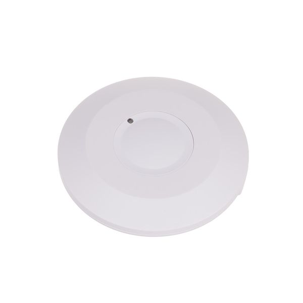 Ceiling microwave motion sensor with presence function image 1