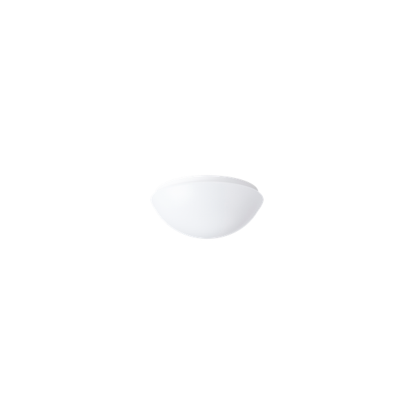 LED-1L12E500KN32/PM03 4K image 1