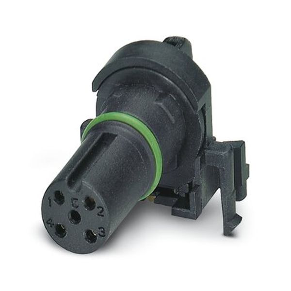 SACC-CI-M12FS-4CON-L90 SCO - Contact carrier image 3