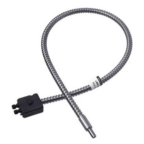 LMR 04-1.9-0.5-Z1 4.853 01 light guide image 1