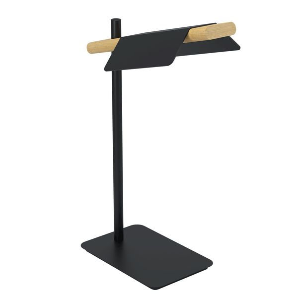 ERMUA table light 98837 image 1