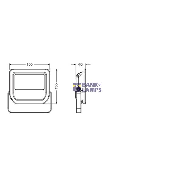 MD12 image 1