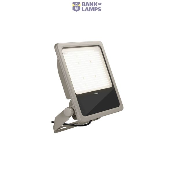 FLOODLIGHT C 100/150/200W 840 image 1