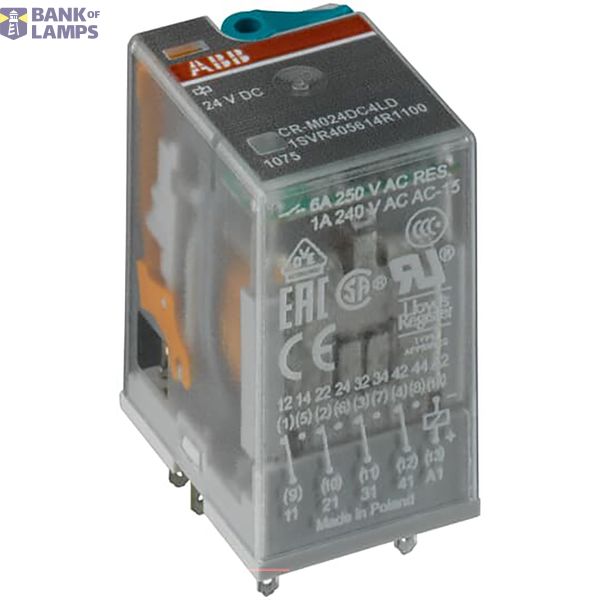 PSc 3/78/10 NH Busbar PSc 3/78/10 NH image 5