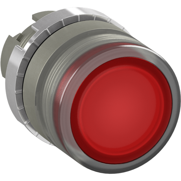 P9MPLRGV Pushbutton image 4