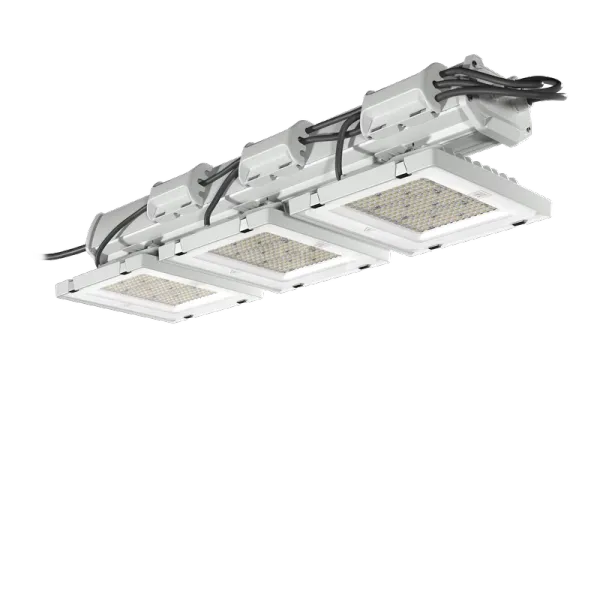 UNIQO RU 3M HLO 270 857 C/EW GR7035 image 2