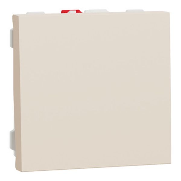 PLINTA RAL7035 ZZ 500X535X10 image 2