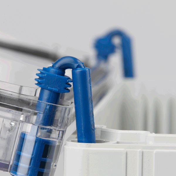 Base 200 x 200 x 102 mm image 36