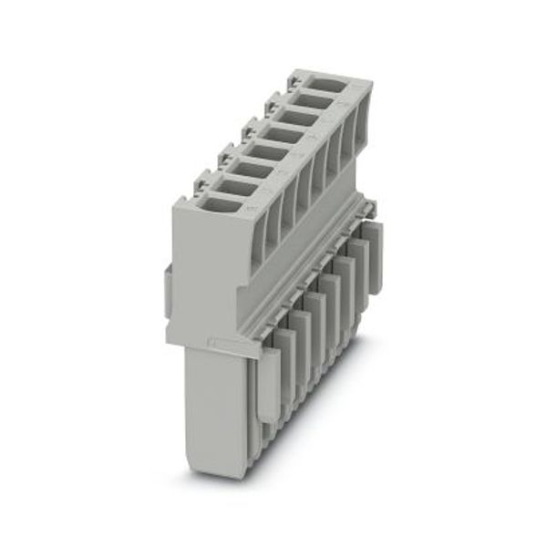 CP 2,5/8 - Connector housing image 2