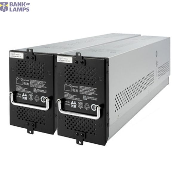 APC RBC 172 image 2