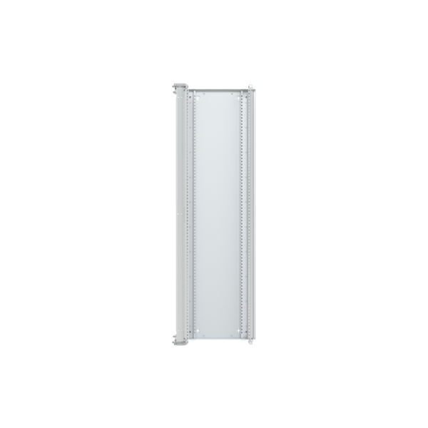 Q843E620 Cabinet, 2049 mm x 600 mm x 250 mm image 7