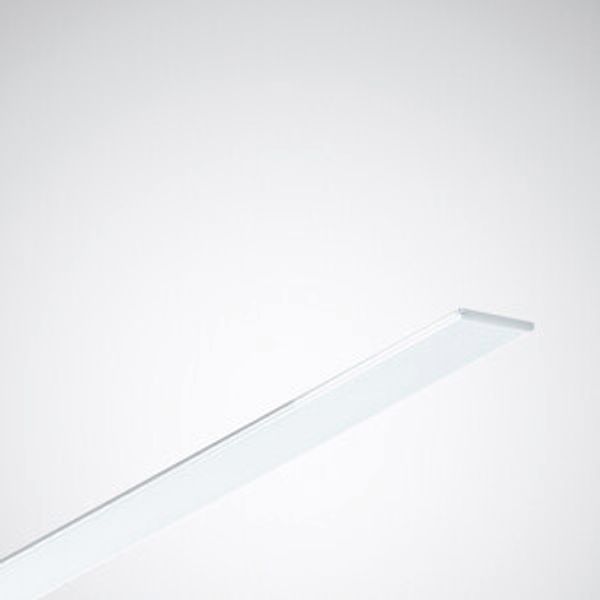 Recessed luminaires 4401 Diffuser White ETDD 12,50W 1500lm Lambertian (L) IP54 IK05 3 SDCM image 1