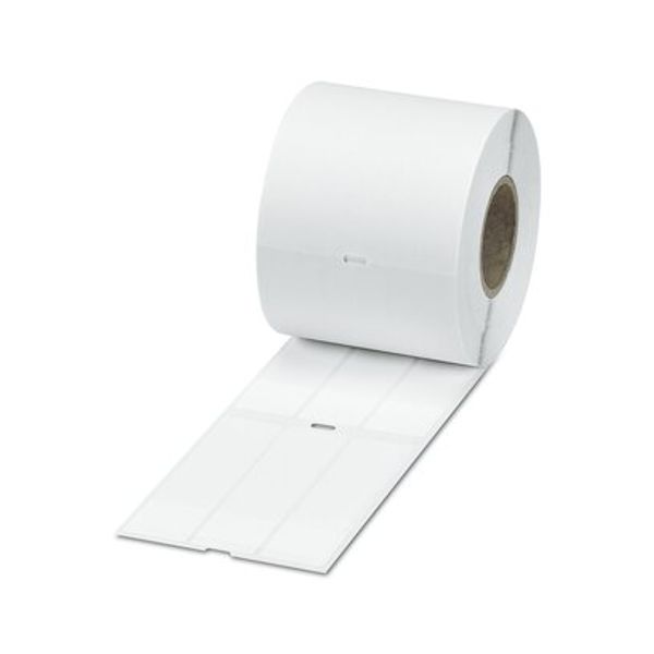 SK U WH:UNGESTANZT - Marker sheet image 5