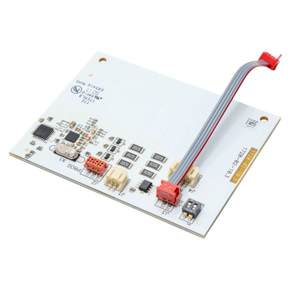 MD01 image 1